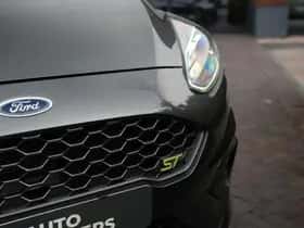 Ford Fiesta (2019) thumbnail 12