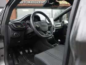 Ford Fiesta (2019) thumbnail 14