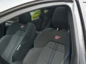 Ford Fiesta (2019) thumbnail 17