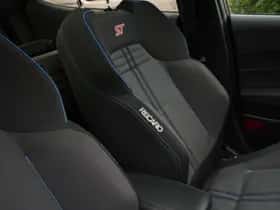 Ford Fiesta (2019) thumbnail 18