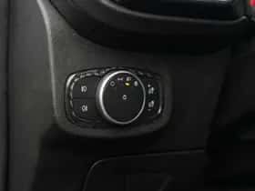 Ford Fiesta (2019) thumbnail 19