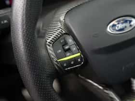 Ford Fiesta (2019) thumbnail 20