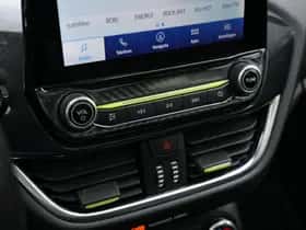 Ford Fiesta (2019) thumbnail 26