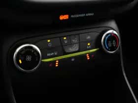 Ford Fiesta (2019) thumbnail 27