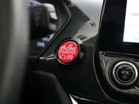 Ford Fiesta (2019) thumbnail 28