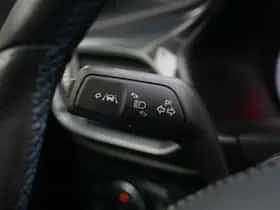 Ford Fiesta (2019) thumbnail 29