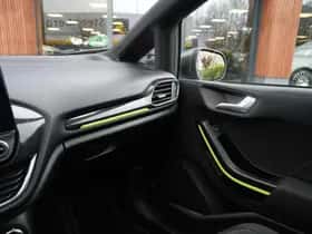 Ford Fiesta (2019) thumbnail 31