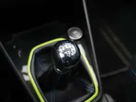 Ford Fiesta (2019) thumbnail 32