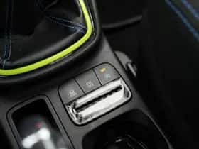 Ford Fiesta (2019) thumbnail 33