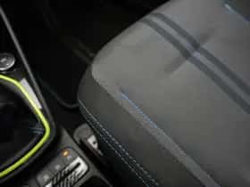 Ford Fiesta (2019) thumbnail 34