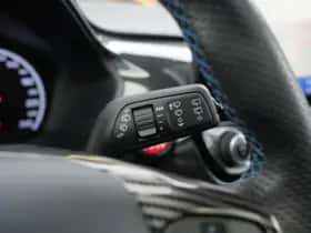 Ford Fiesta (2019) thumbnail 35
