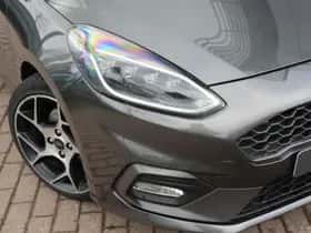 Ford Fiesta (2019) thumbnail 46