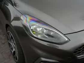 Ford Fiesta (2019) thumbnail 10