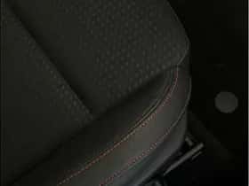 Ford Focus (2019) thumbnail 12