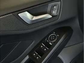Ford Focus (2019) thumbnail 15