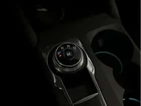 Ford Focus (2019) thumbnail 19