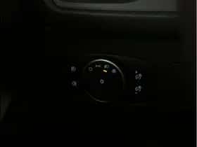 Ford Focus (2019) thumbnail 22