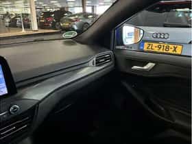 Ford Focus (2019) thumbnail 23