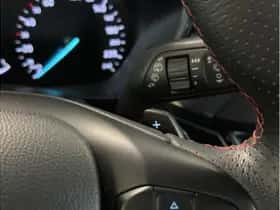 Ford Focus (2019) thumbnail 25