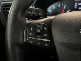 Ford Focus (2019) thumbnail 27