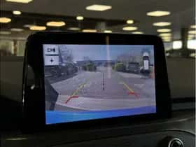Ford Focus (2019) thumbnail 28