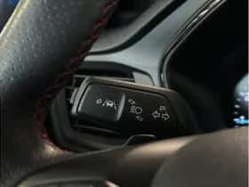 Ford Focus (2019) thumbnail 30