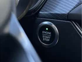Ford Focus (2019) thumbnail 31