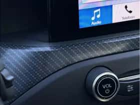 Ford Focus (2019) thumbnail 32