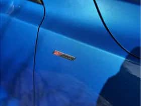 Ford Focus (2019) thumbnail 9