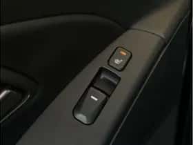 Hyundai ix35 (2014) thumbnail 12