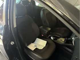 Hyundai ix35 (2014) thumbnail 15