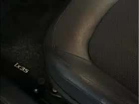 Hyundai ix35 (2014) thumbnail 17
