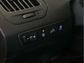 Hyundai ix35 (2014) thumbnail 19