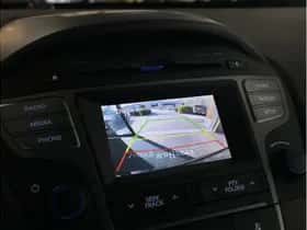 Hyundai ix35 (2014) thumbnail 21