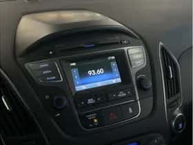 Hyundai ix35 (2014) thumbnail 22