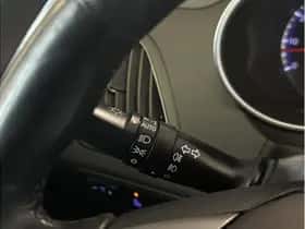 Hyundai ix35 (2014) thumbnail 23