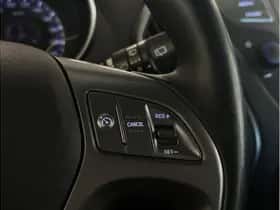 Hyundai ix35 (2014) thumbnail 24