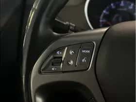 Hyundai ix35 (2014) thumbnail 25