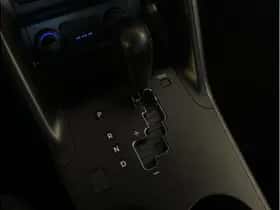 Hyundai ix35 (2014) thumbnail 26