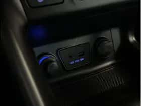 Hyundai ix35 (2014) thumbnail 27