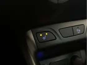 Hyundai ix35 (2014) thumbnail 28