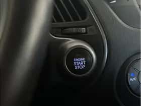 Hyundai ix35 (2014) thumbnail 29