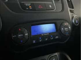 Hyundai ix35 (2014) thumbnail 30