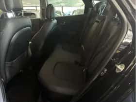 Hyundai ix35 (2014) thumbnail 8