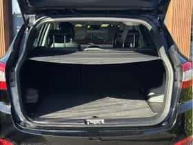 Hyundai ix35 (2014) thumbnail 10