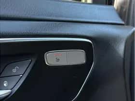 Mercedes-Benz V-Klasse (2015) thumbnail 19