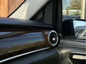 Mercedes-Benz V-Klasse (2015) thumbnail 23