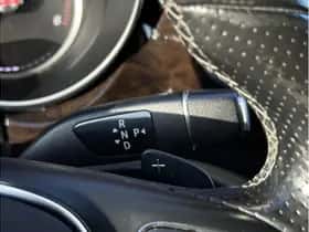 Mercedes-Benz V-Klasse (2015) thumbnail 26