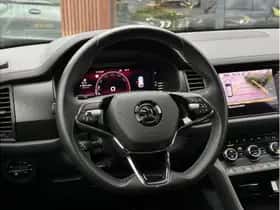 Škoda Kodiaq (2023) thumbnail 11
