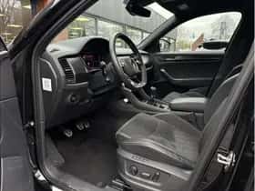 Škoda Kodiaq thumbnail 13